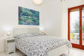 Residence Sorrento 2